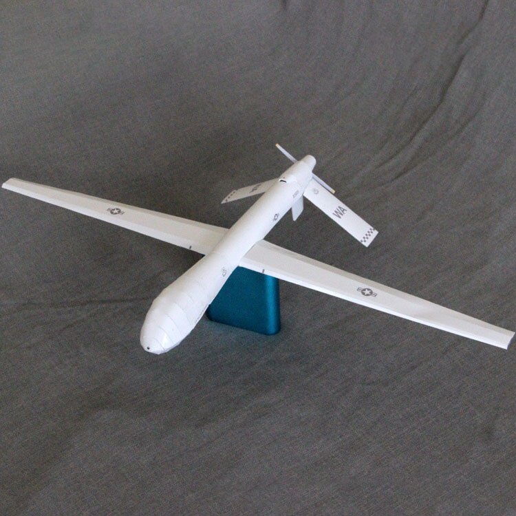 MQ1  UAV  , DIY ,    ..